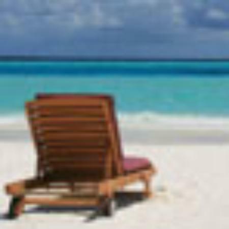 Sugar Deli Food Center